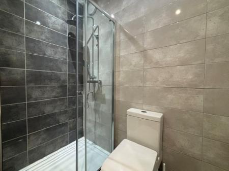 5 bedroom Terraced House for sale in Manchester Street, Derby, DE22