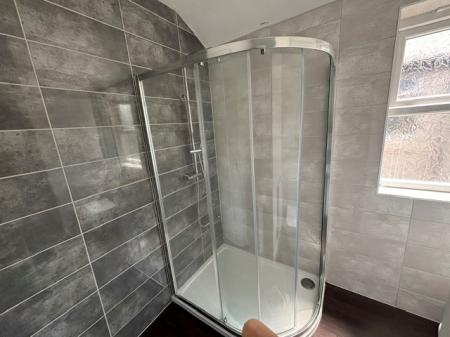 5 bedroom Terraced House for sale in Manchester Street, Derby, DE22
