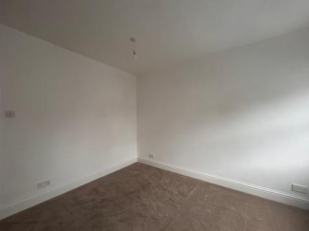 2 bedroom House to let in Commerce Street, Alvaston, DE24