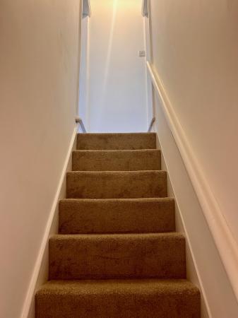 2 bedroom House to let in Commerce Street, Alvaston, DE24