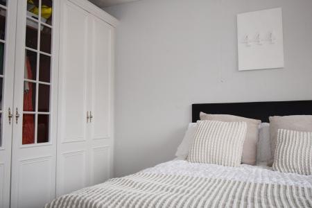 1 bedroom House share to let in Merchant Street, Derby, DE22