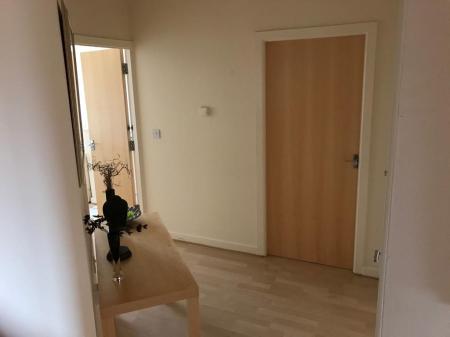 2 bedroom Apartment to let in Duke Street, Derby, Chester Green, DE1