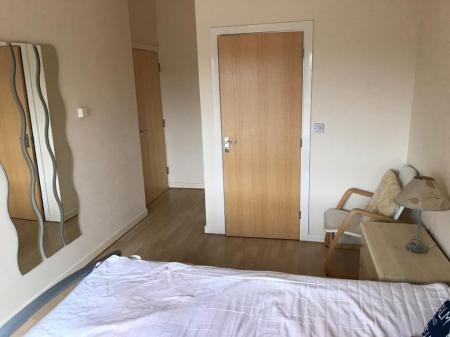 2 bedroom Apartment to let in Duke Street, Derby, Chester Green, DE1