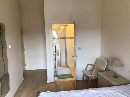 2 bedroom Apartment to let in Duke Street, Derby, Chester Green, DE1