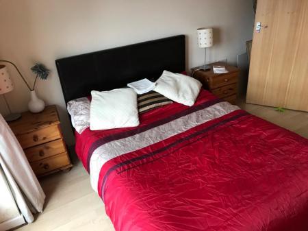 2 bedroom Apartment to let in Duke Street, Derby, Chester Green, DE1