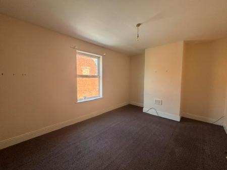 2 bedroom Terraced House for sale in Arundel Street, Derby, DE22