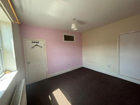 2 bedroom Terraced House for sale in Arundel Street, Derby, DE22