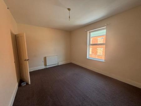2 bedroom Terraced House for sale in Arundel Street, Derby, DE22