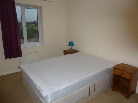 1 bedroom Apartment to let in Jackdaw Close, Derby, City Centre, DE22