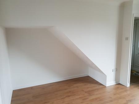 2 bedroom House to let in Solway Close, Derby, Oakwood, DE21