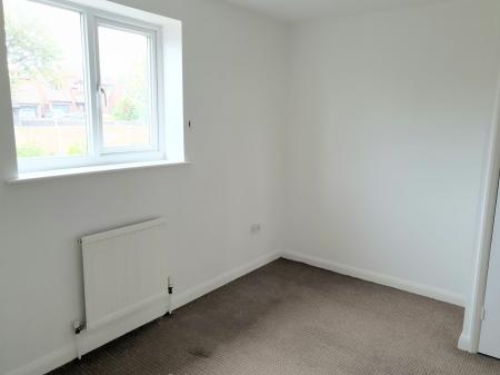 2 bedroom House to let in Solway Close, Derby, Oakwood, DE21