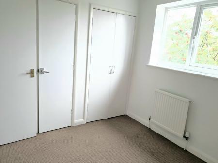 2 bedroom House to let in Solway Close, Derby, Oakwood, DE21