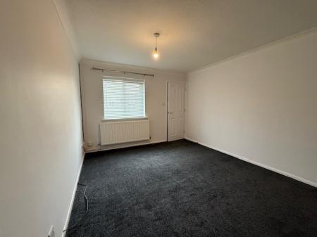 2 bedroom Town house to let in Thorness Close, Alvaston, DE24