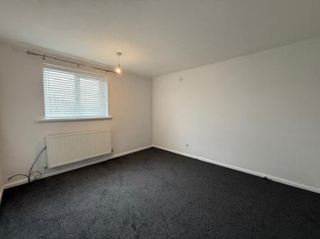 2 bedroom Town house to let in Thorness Close, Alvaston, DE24