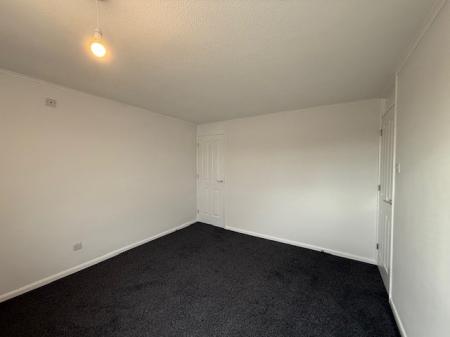 2 bedroom Town house to let in Thorness Close, Alvaston, DE24