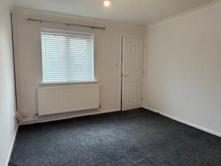2 bedroom Town house to let in Thorness Close, Alvaston, DE24