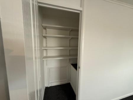 2 bedroom Town house to let in Thorness Close, Alvaston, DE24