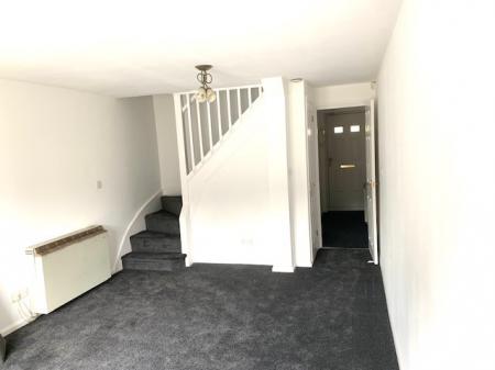 2 bedroom House to let in Drewry Lane, Derby, DE22