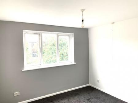 2 bedroom House to let in Drewry Lane, Derby, DE22