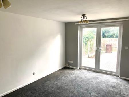 2 bedroom House to let in Drewry Lane, Derby, DE22