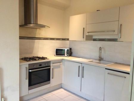 2 bedroom Apartment to let in Pineview Gardens, Derby, Littleover, DE23