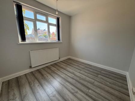 4 bedroom Bungalow for sale in Goodsmoor Road, Derby, Littleover, DE23
