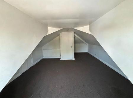 4 bedroom Bungalow for sale in Goodsmoor Road, Derby, Littleover, DE23