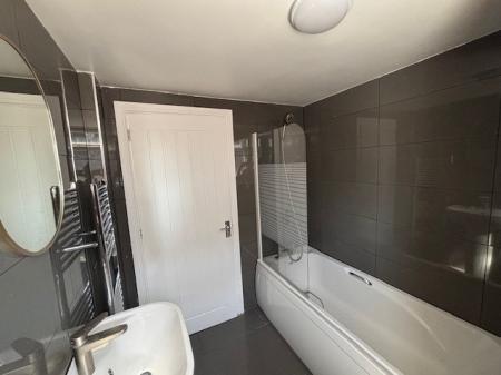 4 bedroom Bungalow for sale in Goodsmoor Road, Derby, Littleover, DE23
