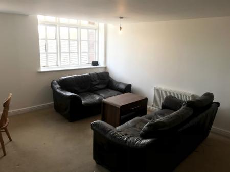 72 Great Northern Road, Derby, DE1