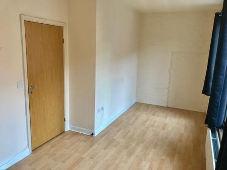 2 bedroom Apartment to let in Brookbridge Court, Derby, DE1