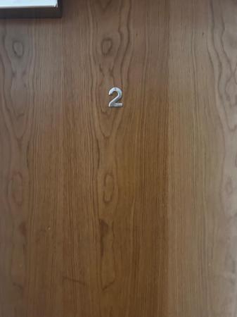 2 bedroom Flat to let in Parliament Street, Derby, DE22