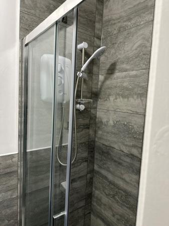 1 bedroom House share to let in Charnwood Street, Derby, DE1