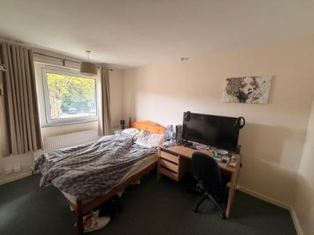 3 bedroom Semi-detached house for sale in Nuns Street, Derby, DE1