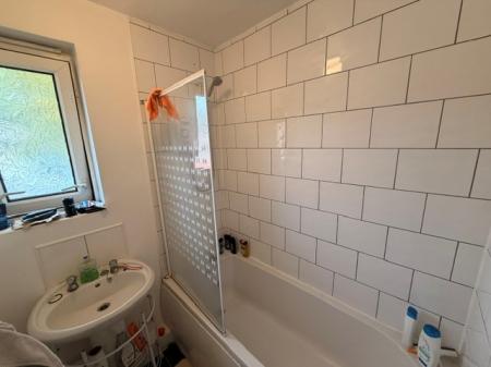 3 bedroom Semi-detached house for sale in Nuns Street, Derby, DE1