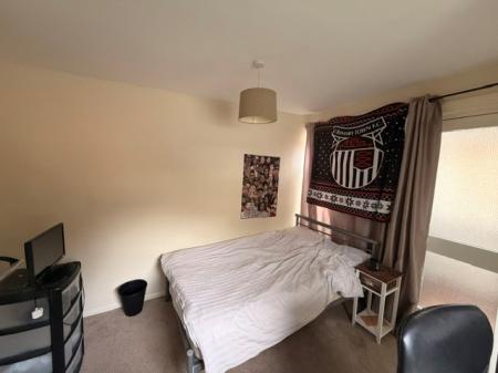 3 bedroom Semi-detached house for sale in Nuns Street, Derby, DE1