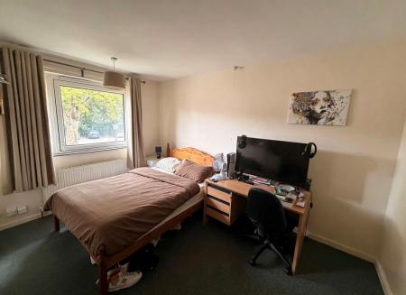 3 bedroom Semi-detached house for sale in Nuns Street, Derby, DE1