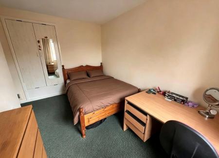 3 bedroom Semi-detached house for sale in Nuns Street, Derby, DE1