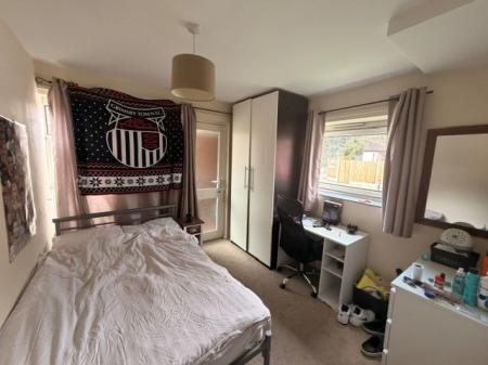 3 bedroom Semi-detached house for sale in Nuns Street, Derby, DE1
