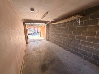 3 bedroom Town house for sale in Roman Road, Derby, Chester Green, DE1