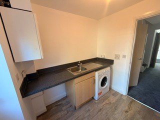 3 bedroom Town house for sale in Roman Road, Derby, Chester Green, DE1