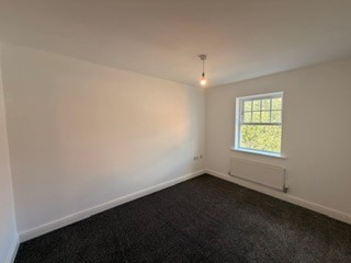 3 bedroom Town house for sale in Roman Road, Derby, Chester Green, DE1