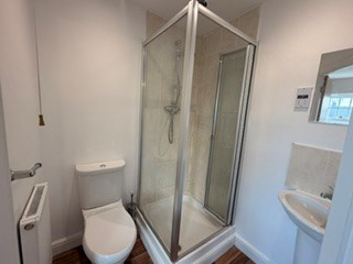 3 bedroom Town house for sale in Roman Road, Derby, Chester Green, DE1
