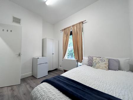 Uttoxeter New Road, Derby, DE22
