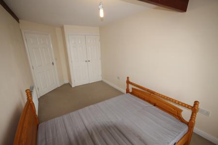 2 bedroom Apartment to let in 72 Great Northern Road, Derby, City Centre, DE1
