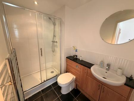 2 bedroom Flat for sale in Mill Street, Derby, DE1