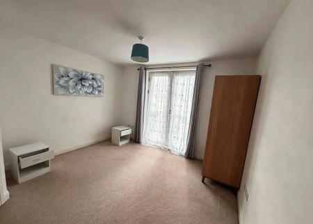 2 bedroom Flat for sale in Mill Street, Derby, DE1