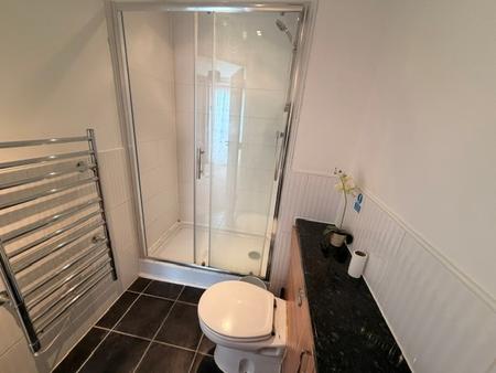 2 bedroom Flat for sale in Mill Street, Derby, DE1
