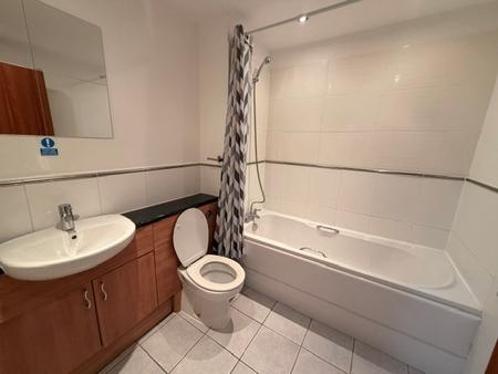 2 bedroom Flat for sale in Mill Street, Derby, DE1