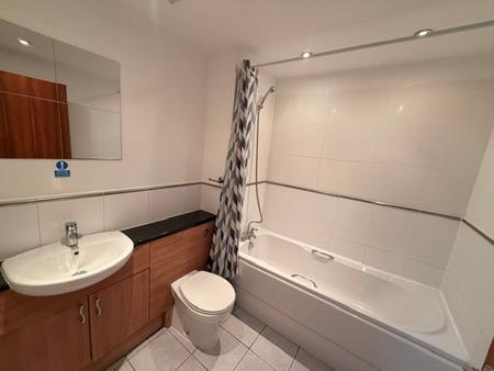 2 bedroom Flat for sale in Mill Street, Derby, DE1