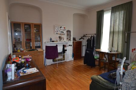 1 bedroom Flat to let in Duffield Road, Derby, DE1